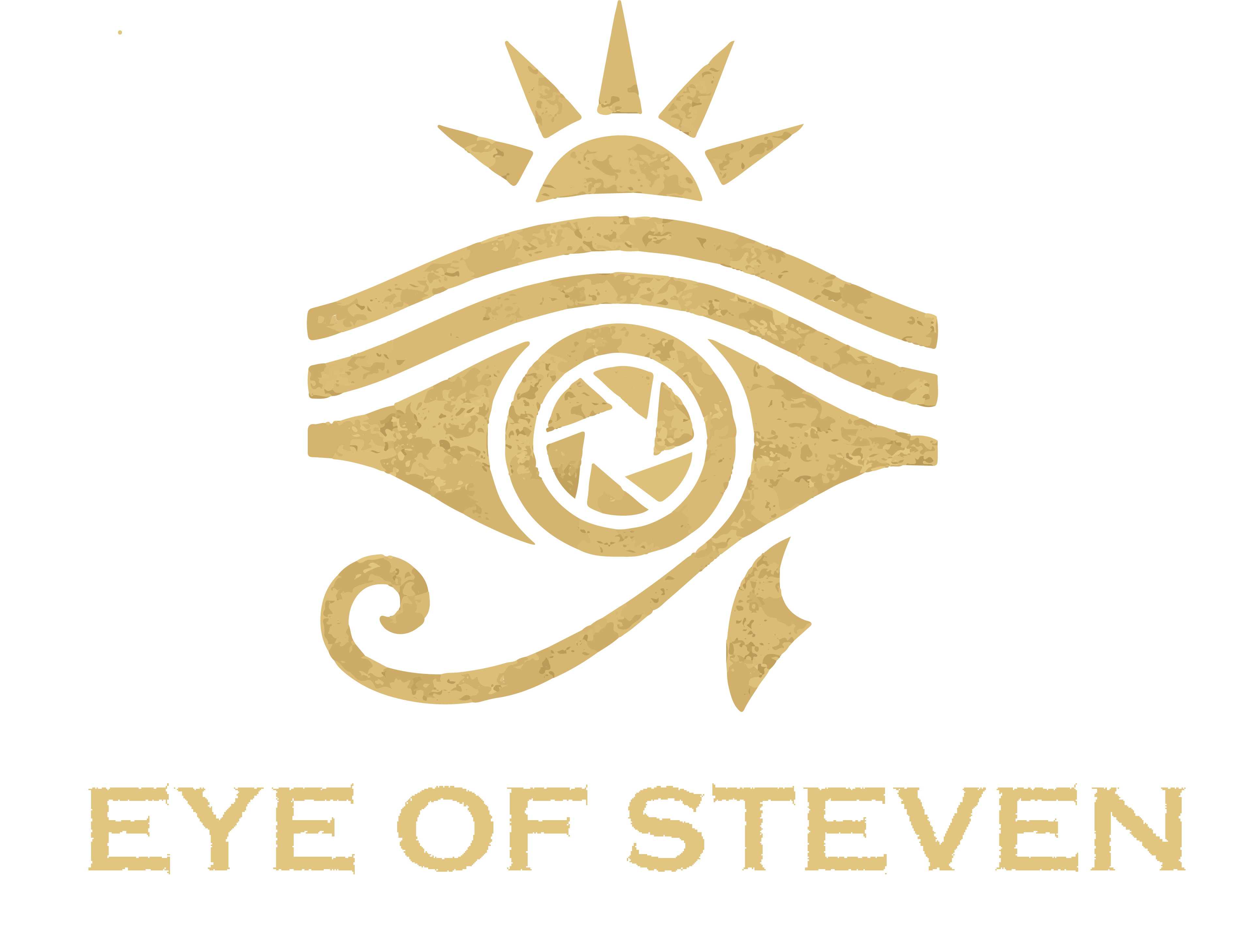Steven