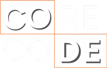 Core Code