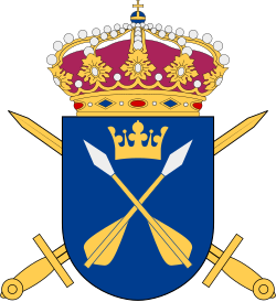 Dalregementsgruppen