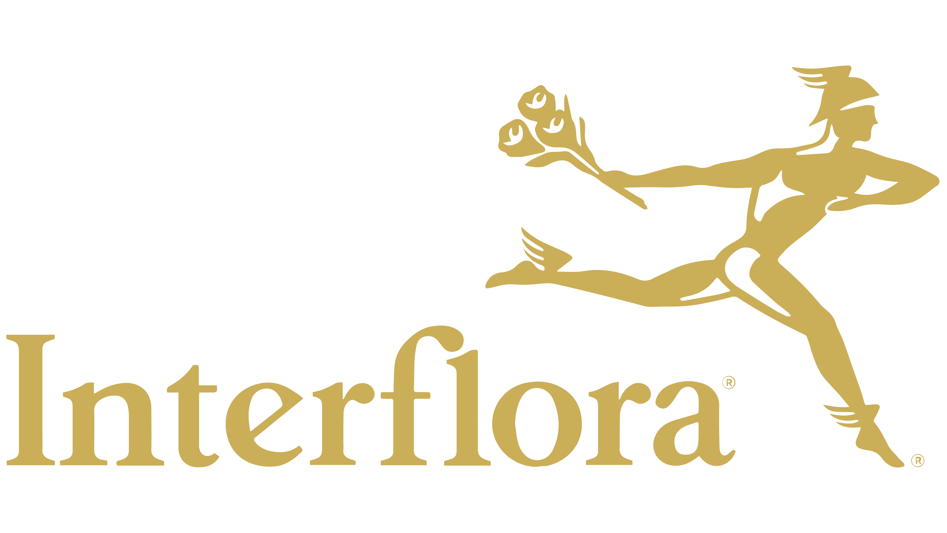 Interflora