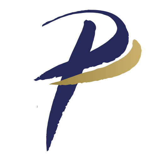 Profilhotels