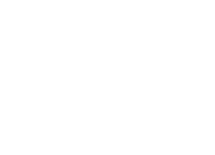 Uaewarriors
