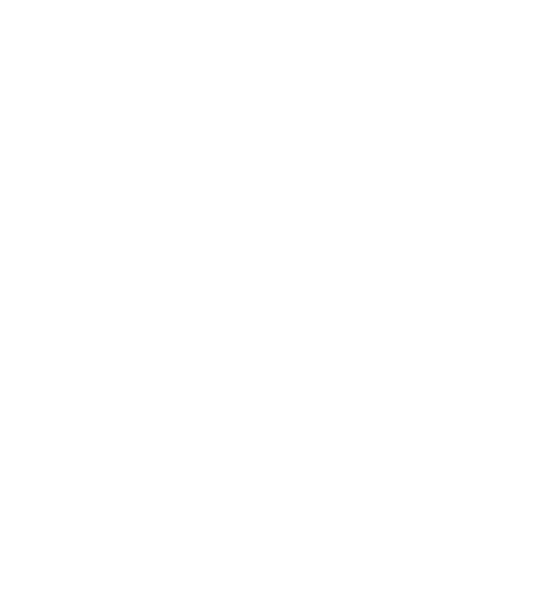 HÖGSKOLAN DALARNA